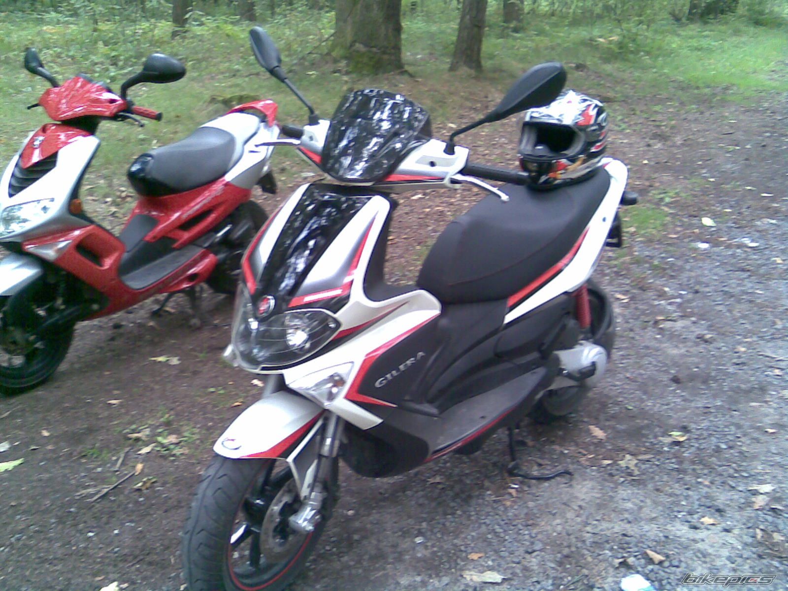 Photo 1398863