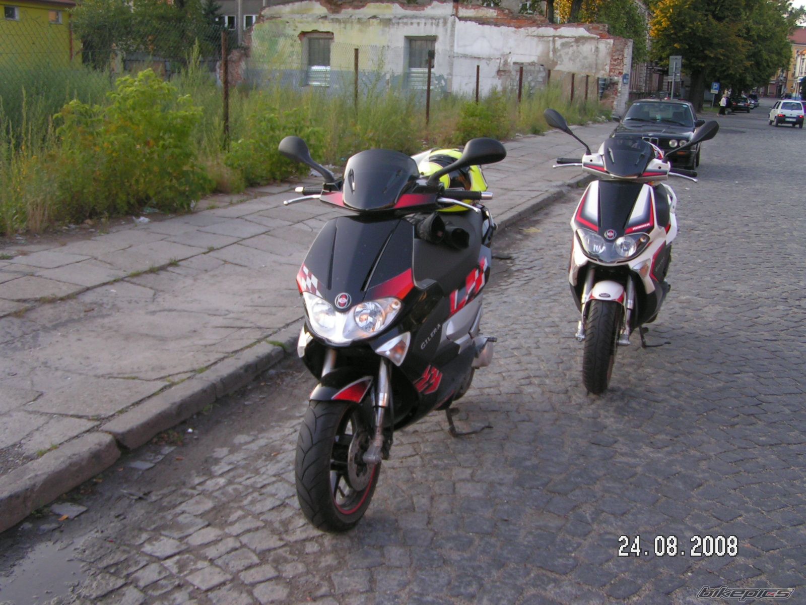 Photo 1398867
