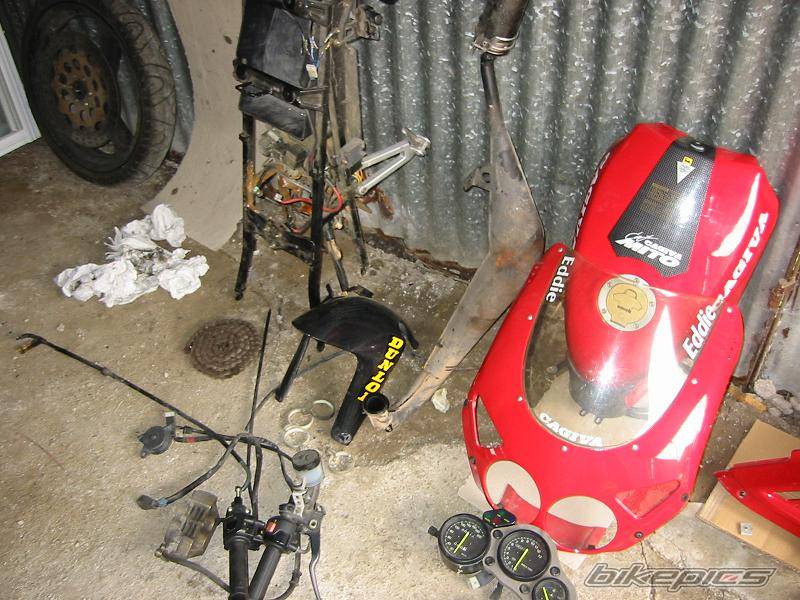 Bike Photo 139887