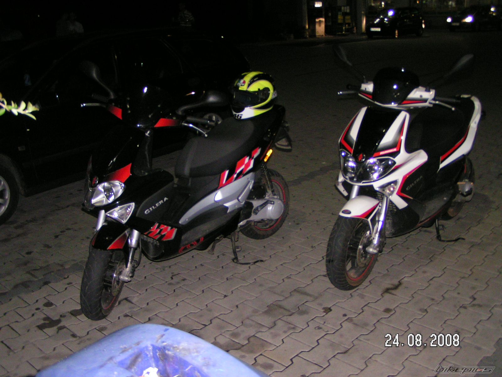 Bike Photo 1398871