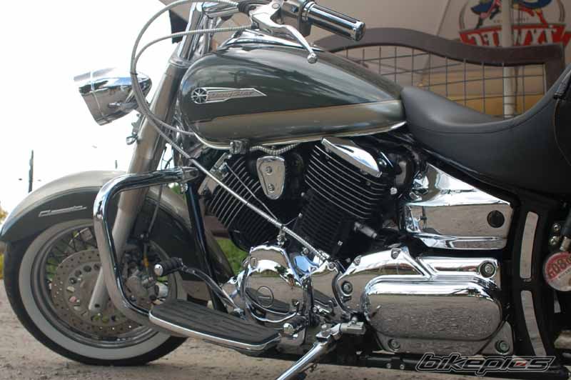 Photo 1398873
