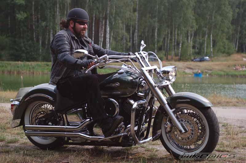 Bike Photo 1398877