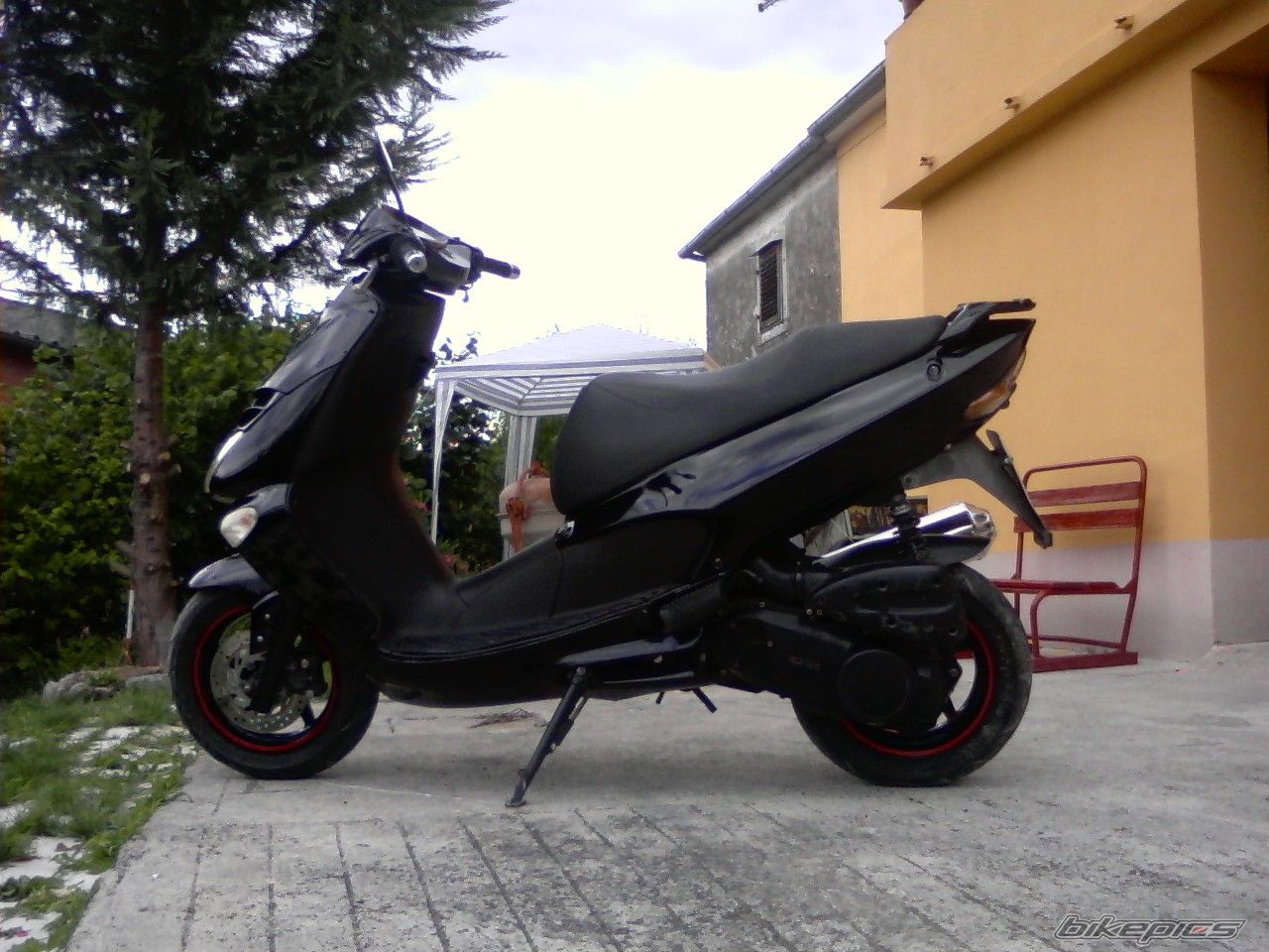 Photo 1398878