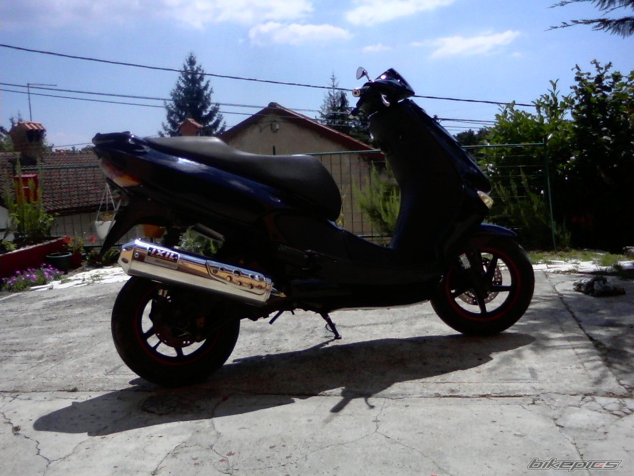 Photo 1398879