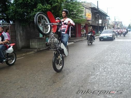 Bike Photo 1398882