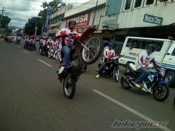 Bike Photo 1398883