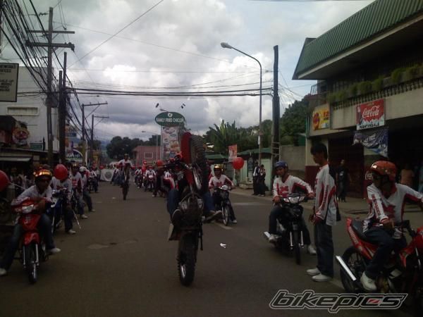 Bike Photo 1398884