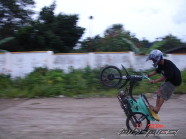 Bike Photo 1398886