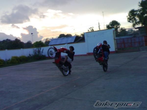 Bike Photo 1398887
