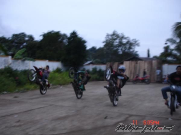 Bike Photo 1398892