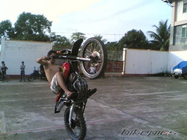 Bike Photo 1398895