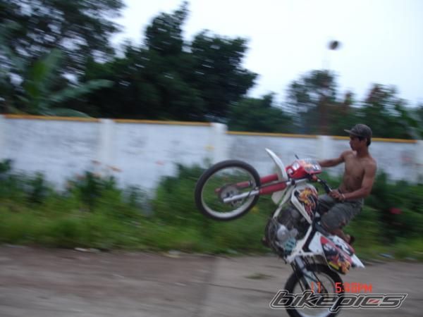 Bike Photo 1398899
