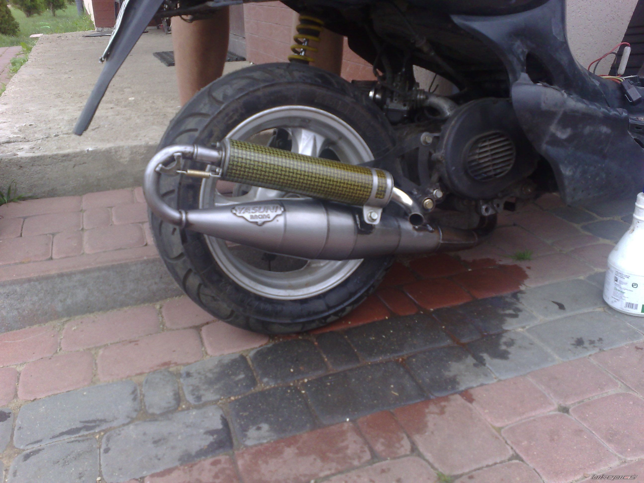 Bike Photo 1398902