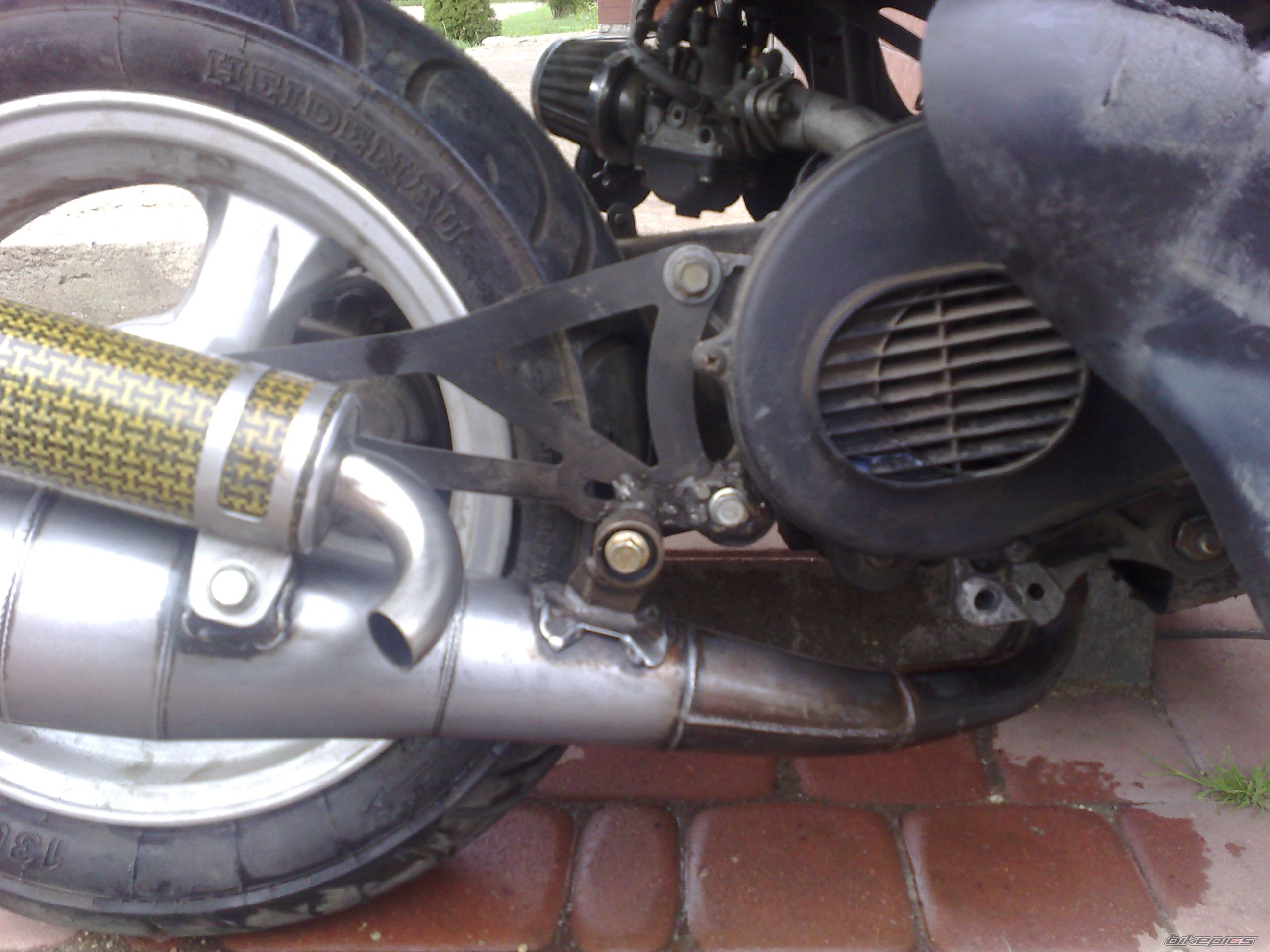 Bike Photo 1398904
