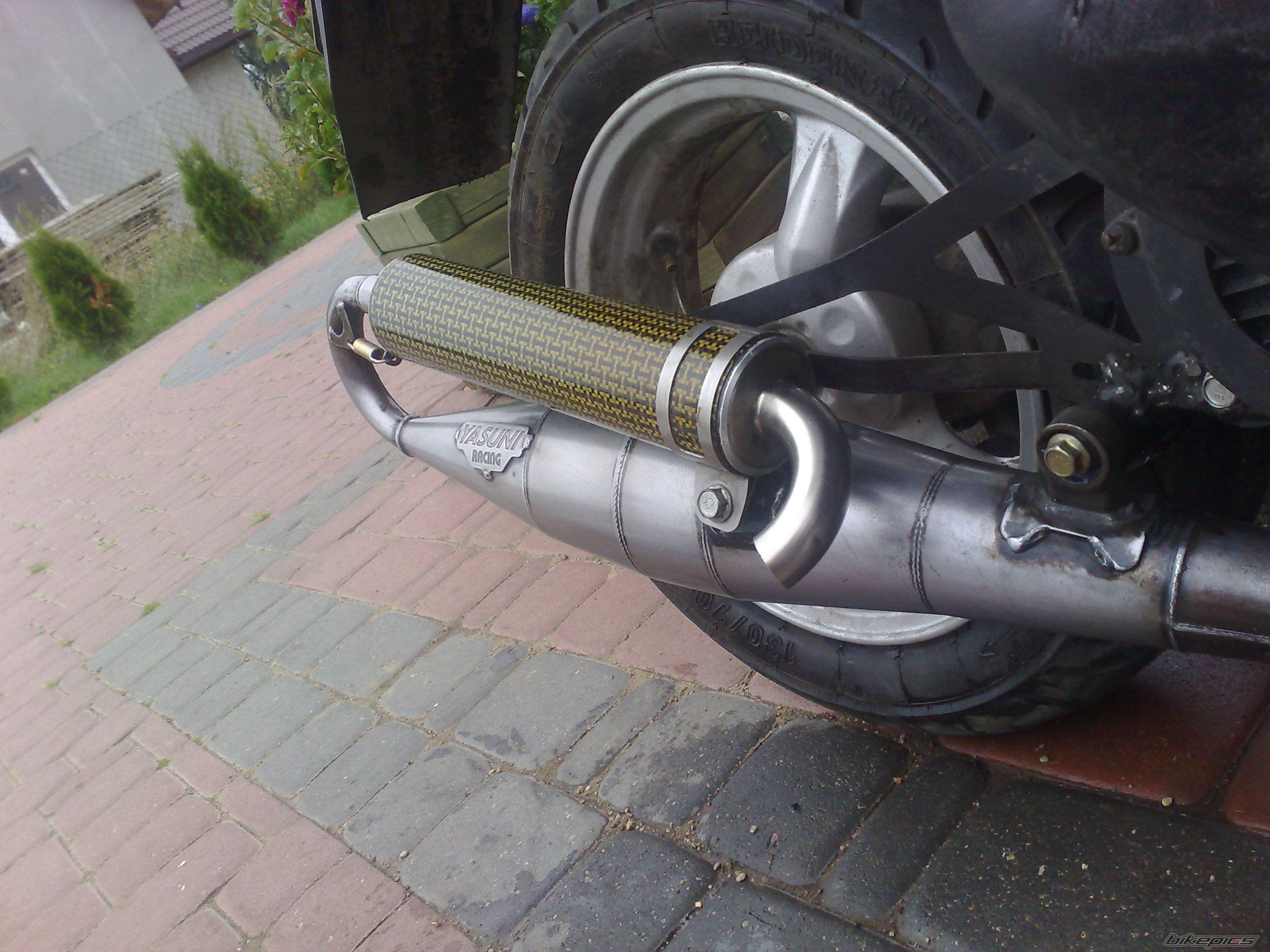 Bike Photo 1398907
