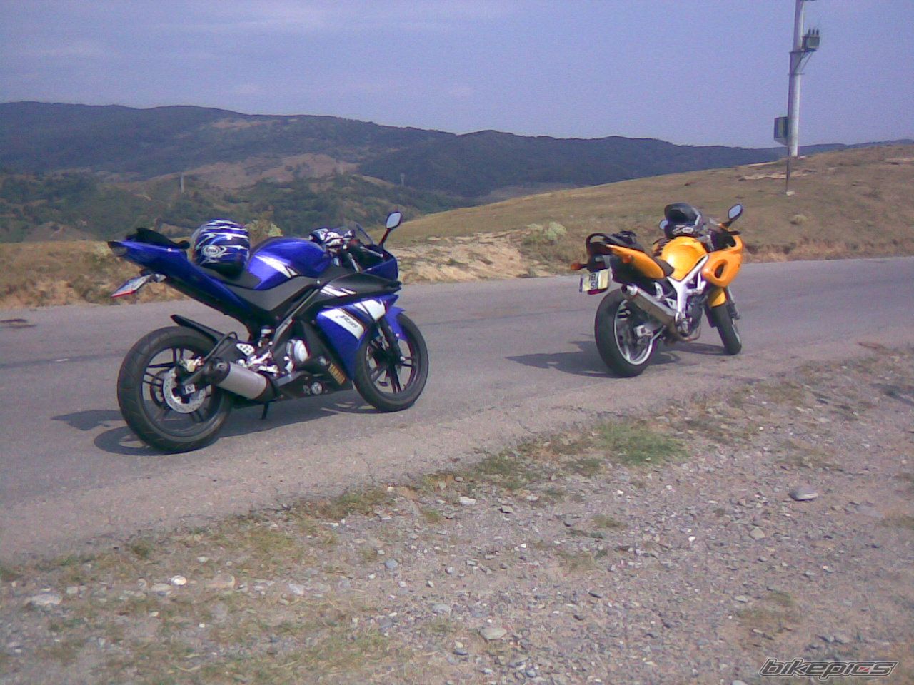 Bike Photo 1398908