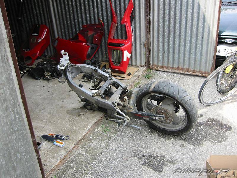 Bike Photo 139891