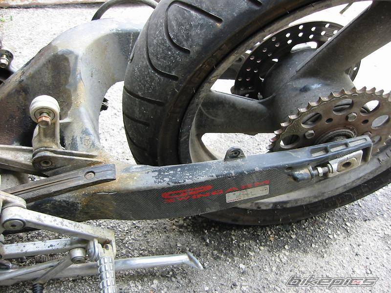 Bike Photo 139893