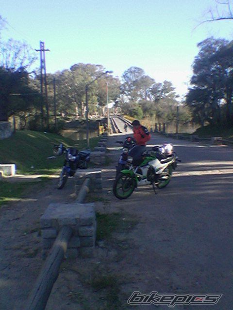 Photo 1398933
