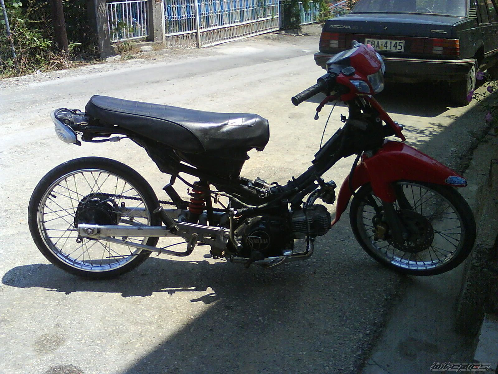 Photo 1398934