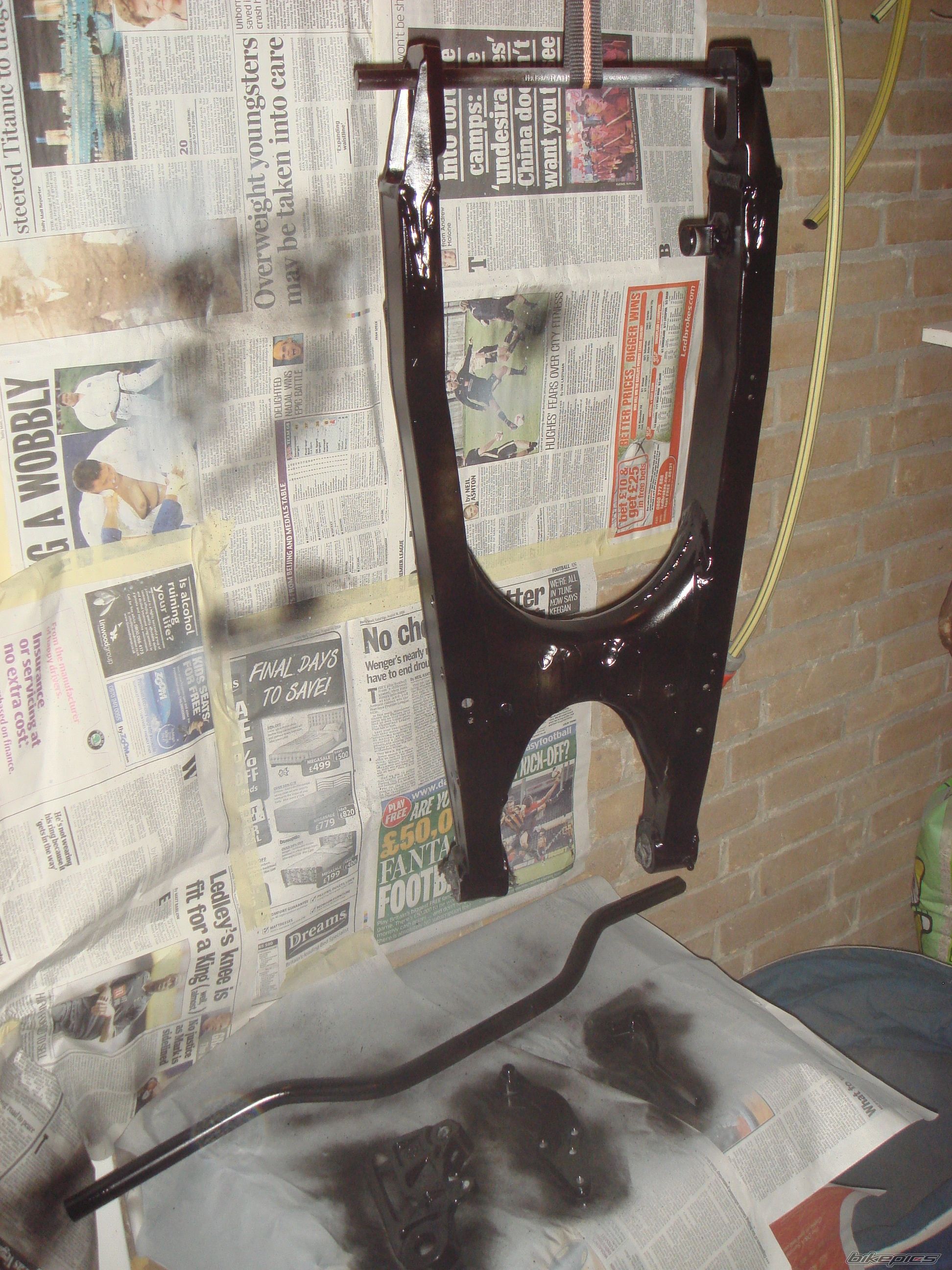 Bike Photo 1398940