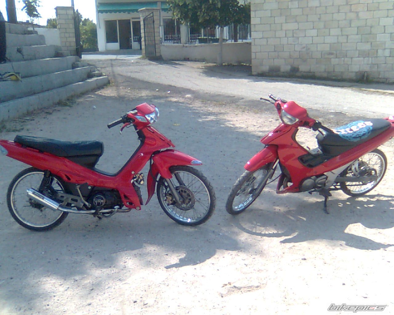 Photo 1398942