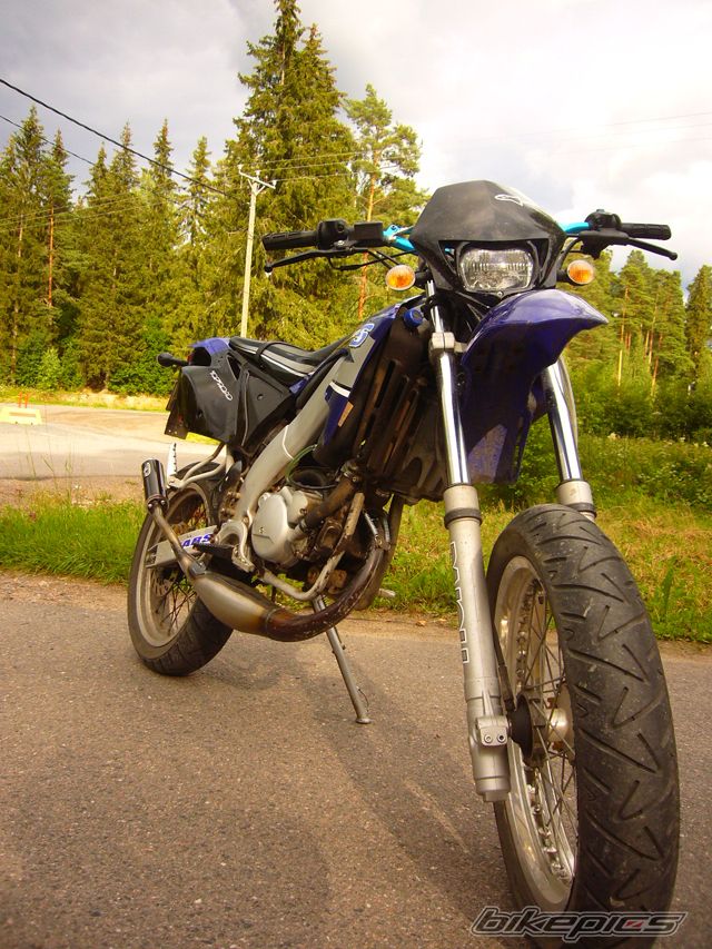 Photo 1398948