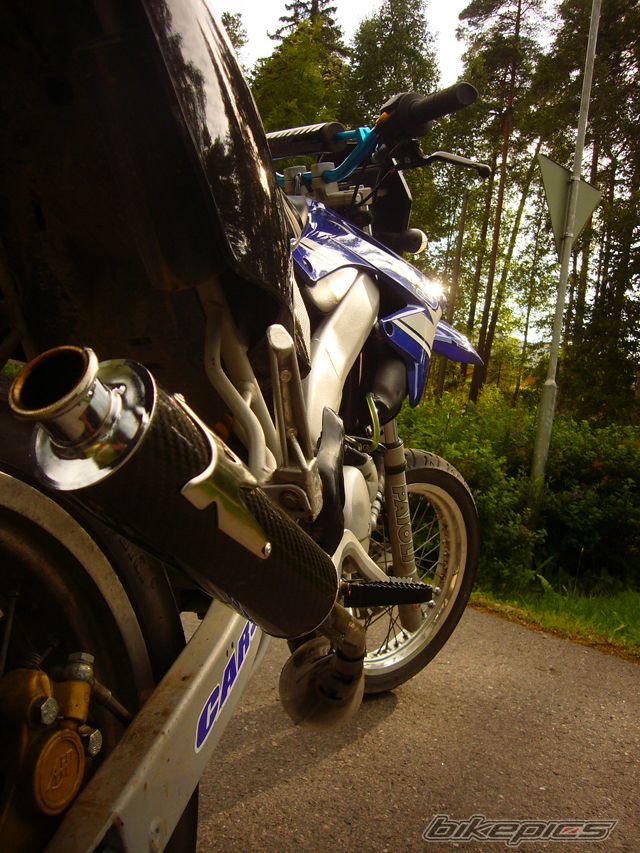 Photo 1398950