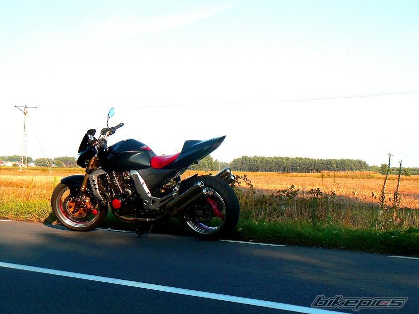 Photo 1398953