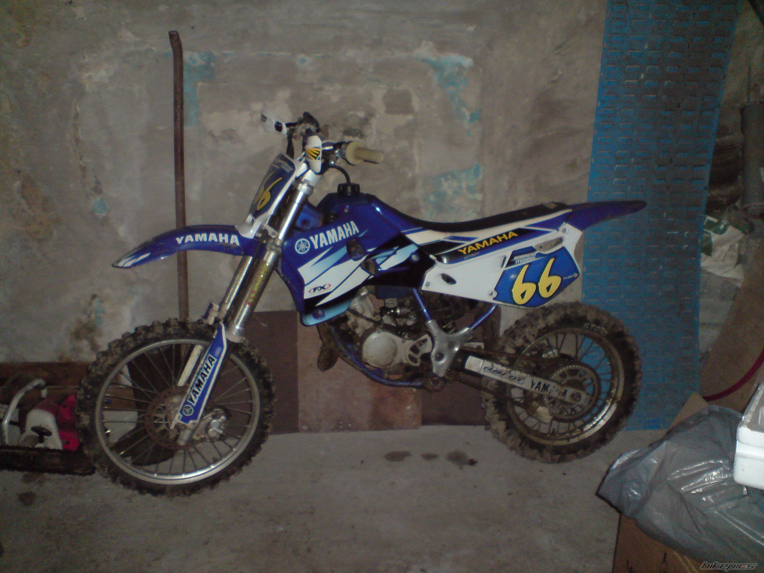 Photo 1398954