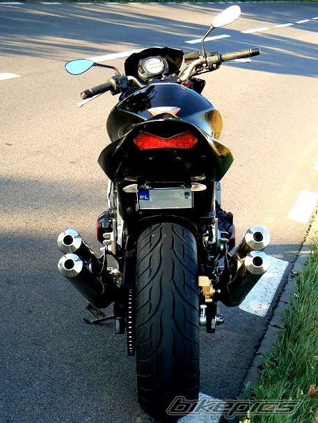 Photo 1398956