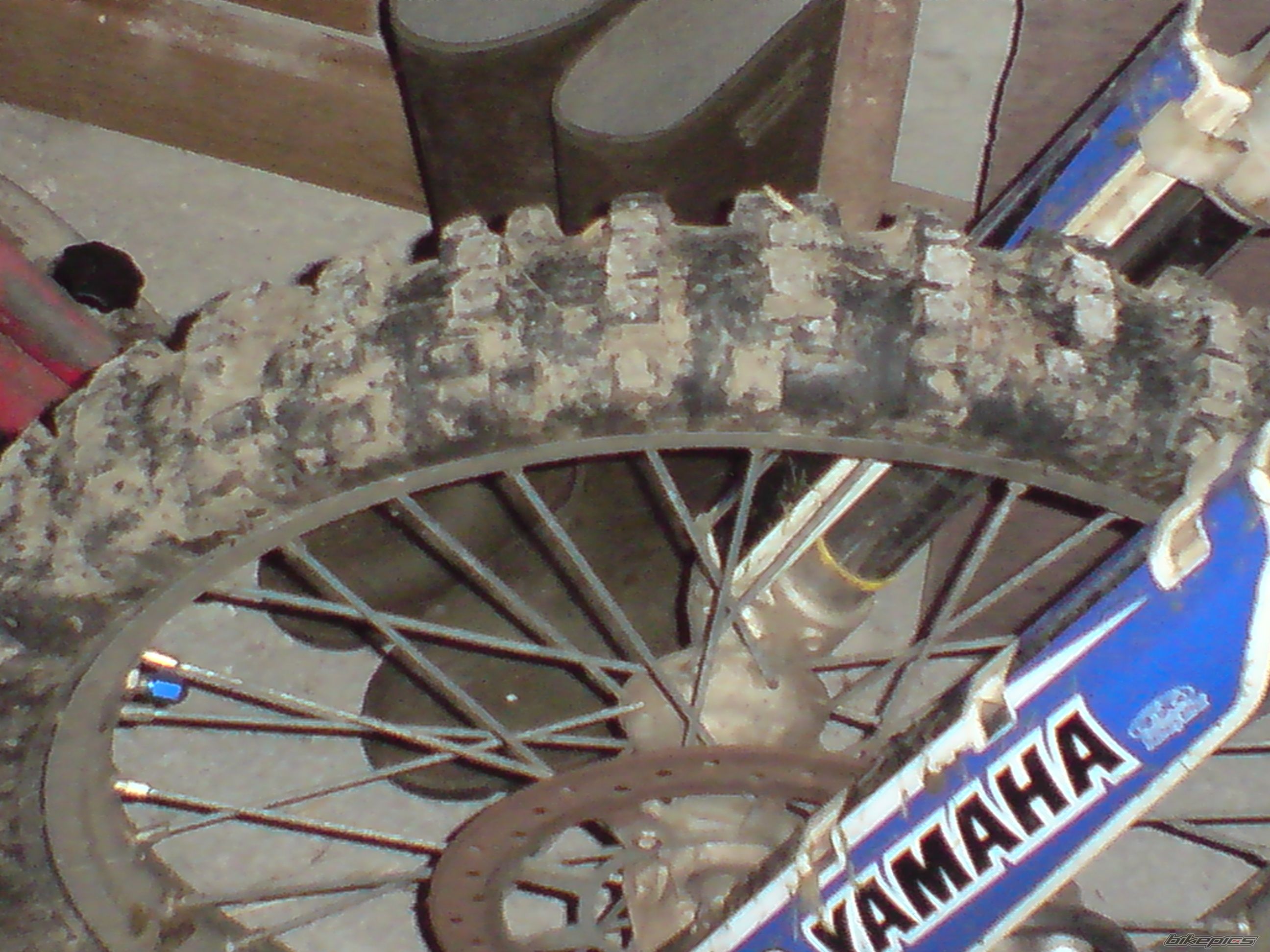 Bike Photo 1398965