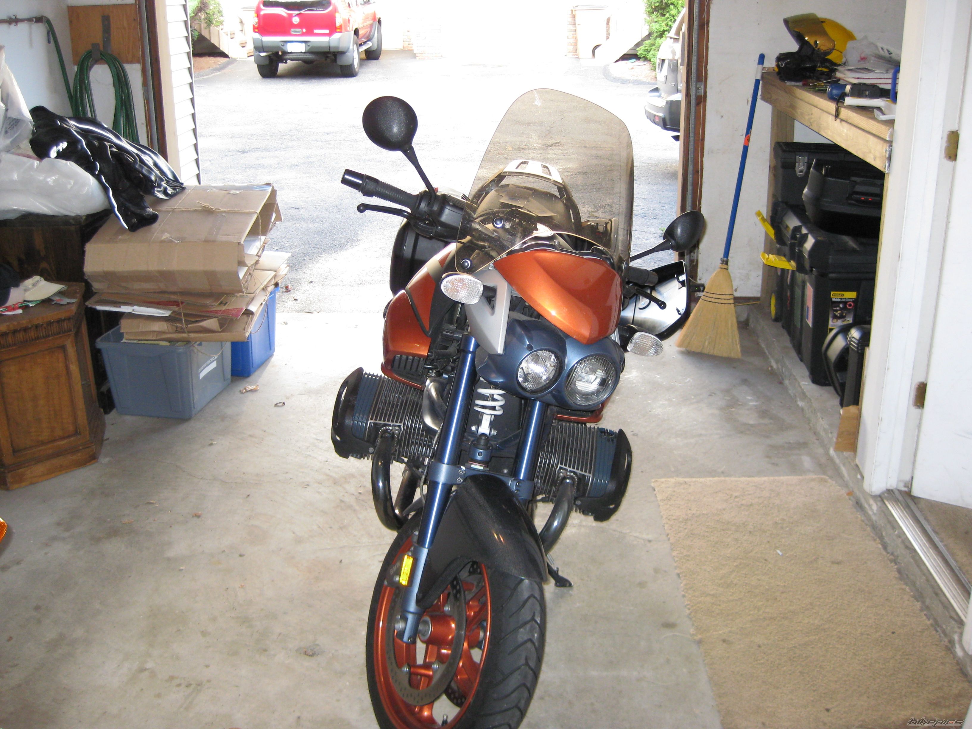 Photo 1398972