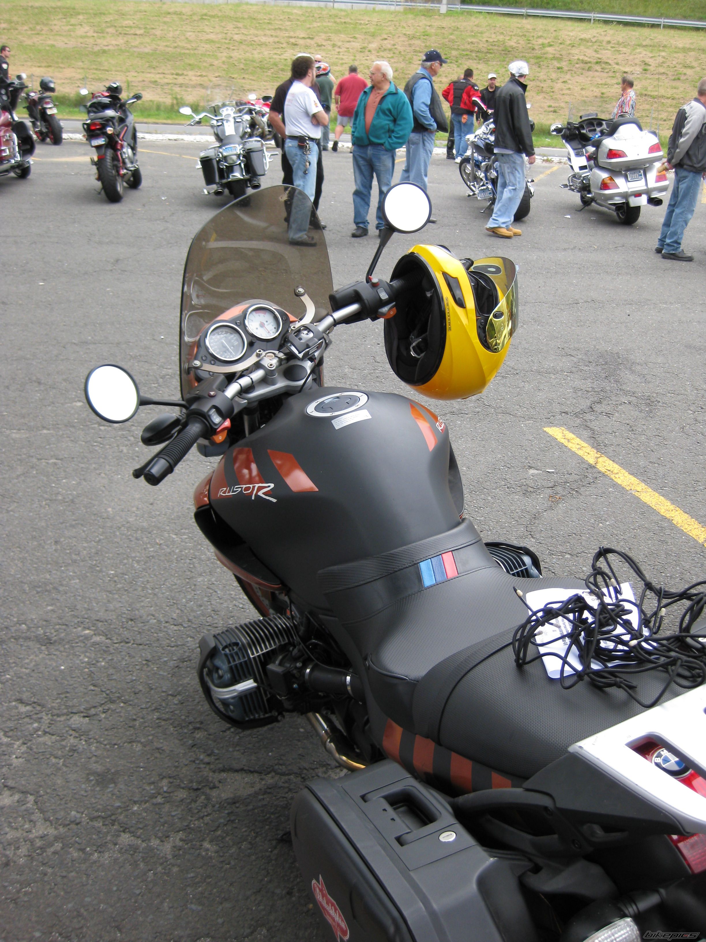 Photo 1398976