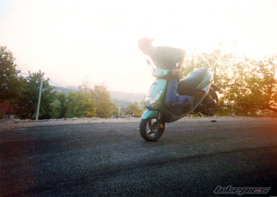 Photo 139898