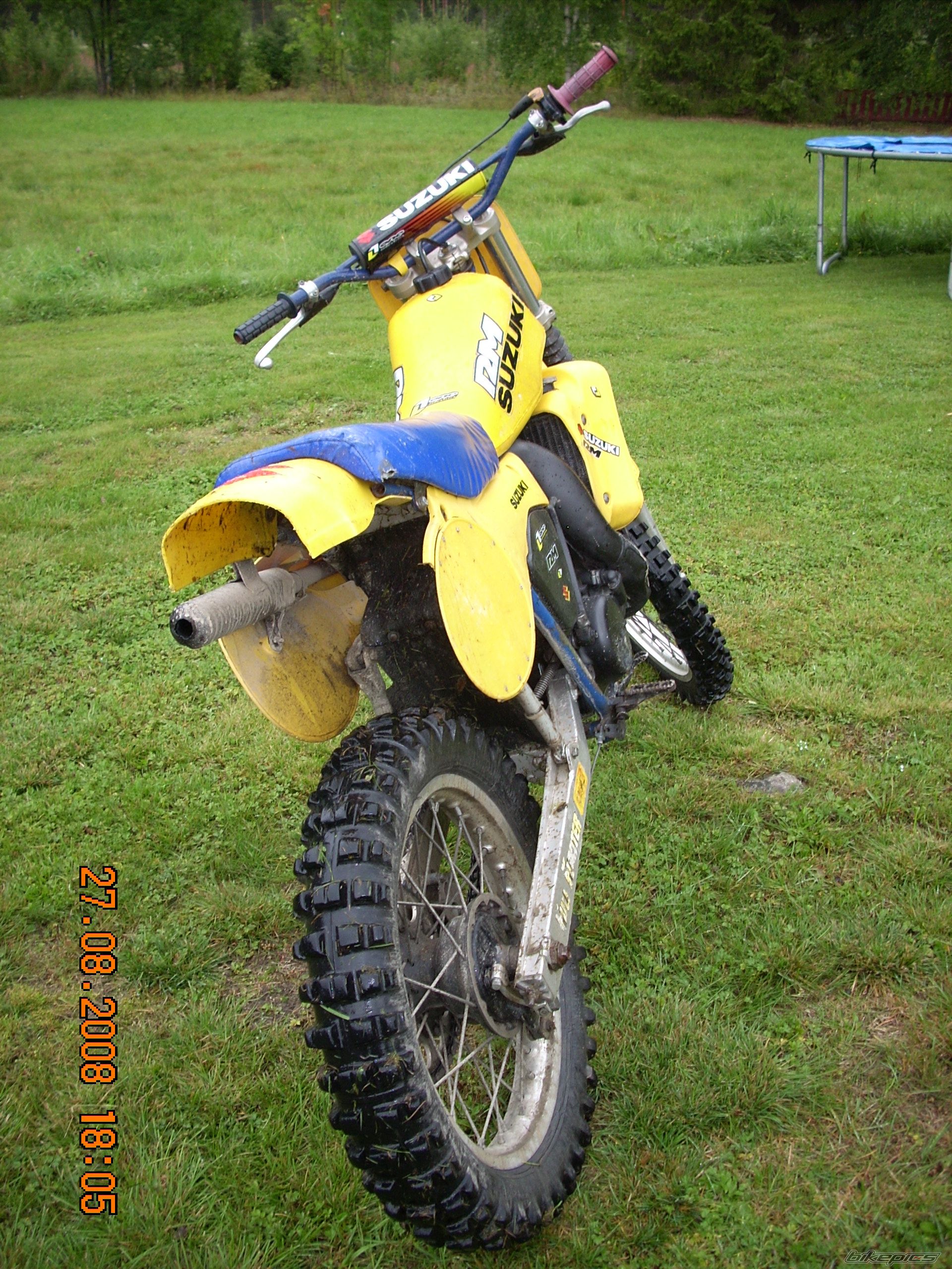 Bike Photo 1398984