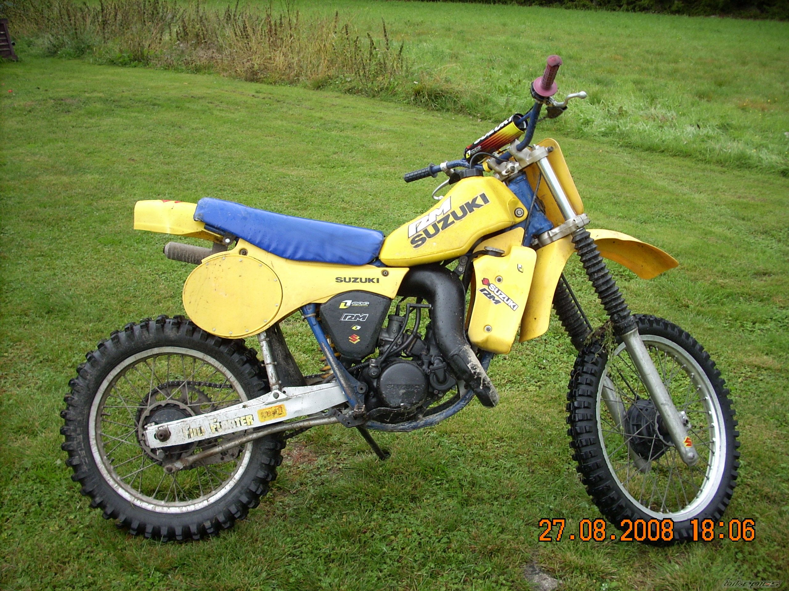 Bike Photo 1398986