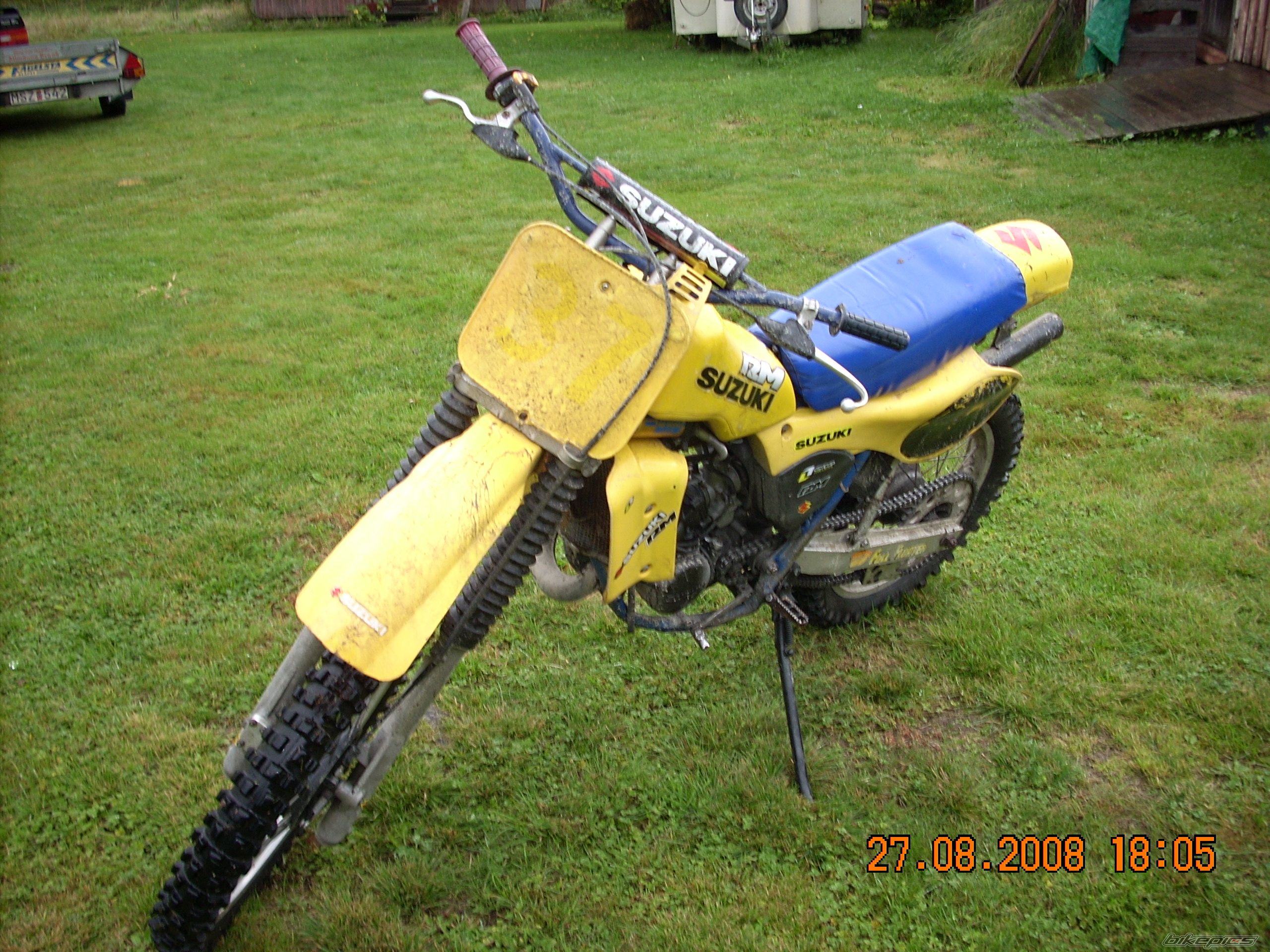Bike Photo 1398989