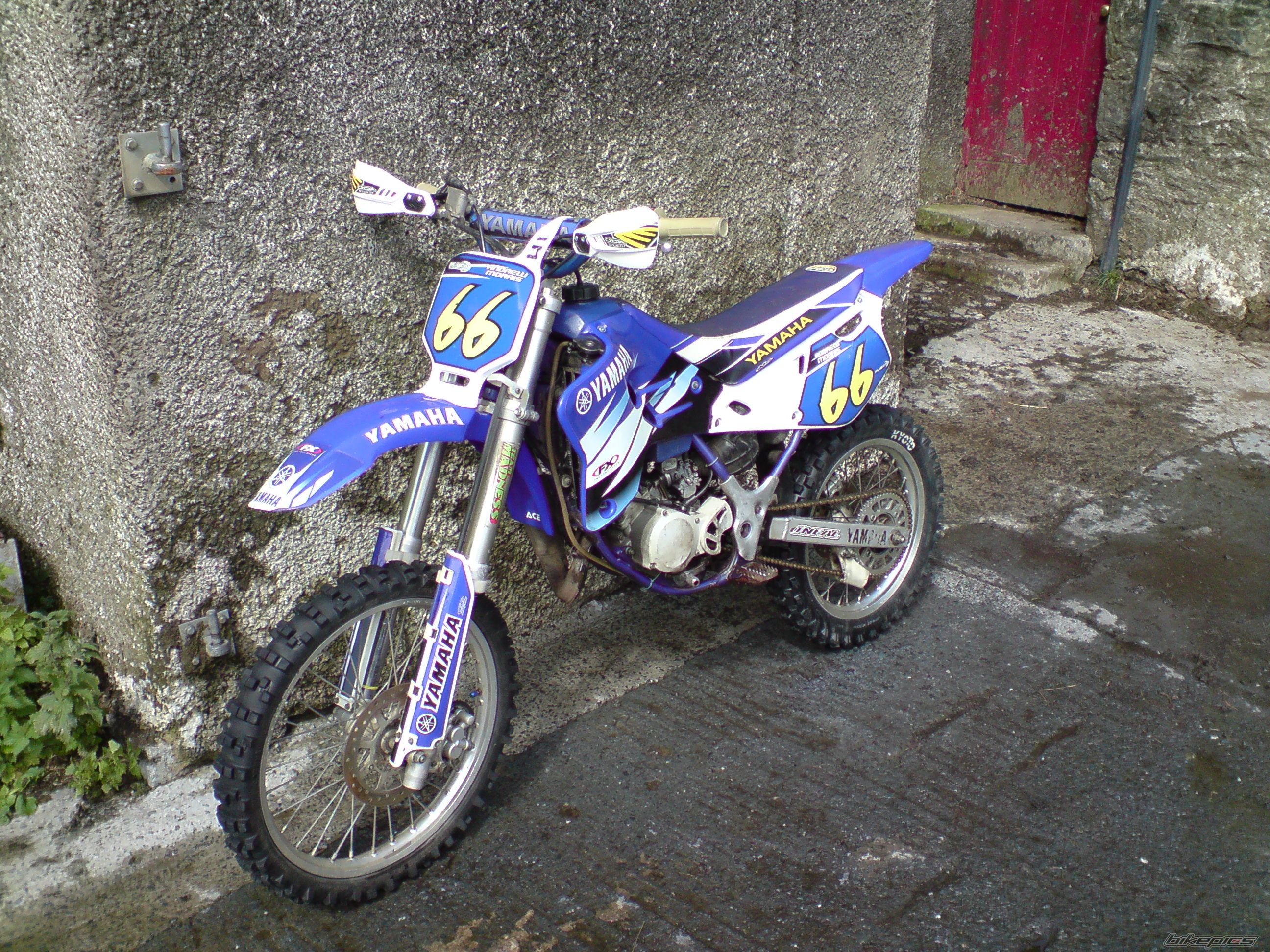 Photo 1398992