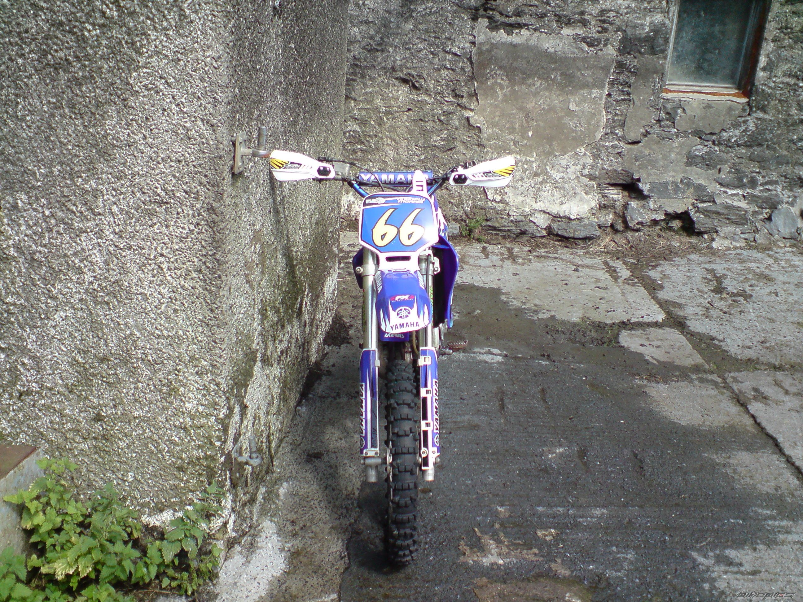 Photo 1398993