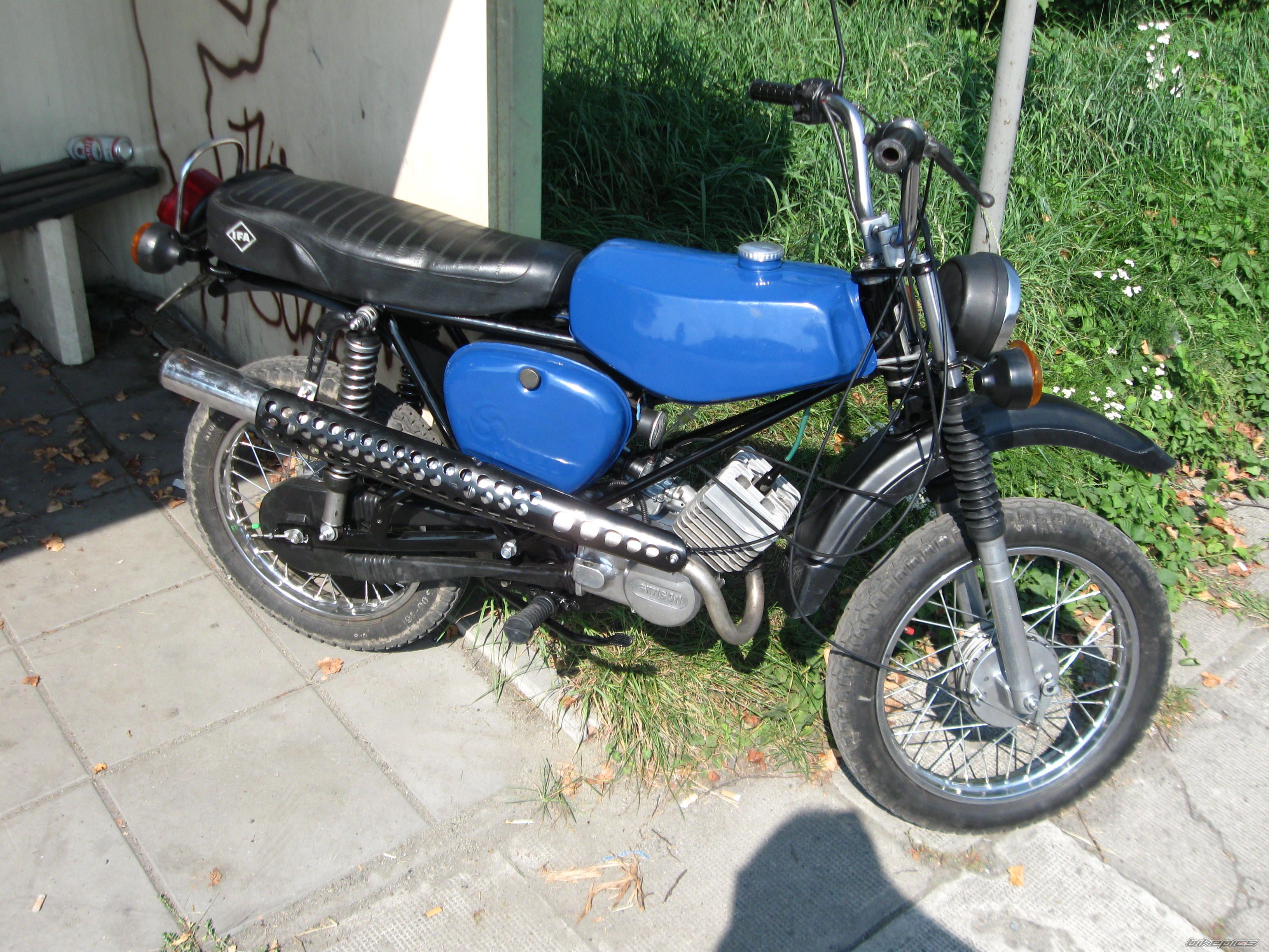 Bike Photo 1398994