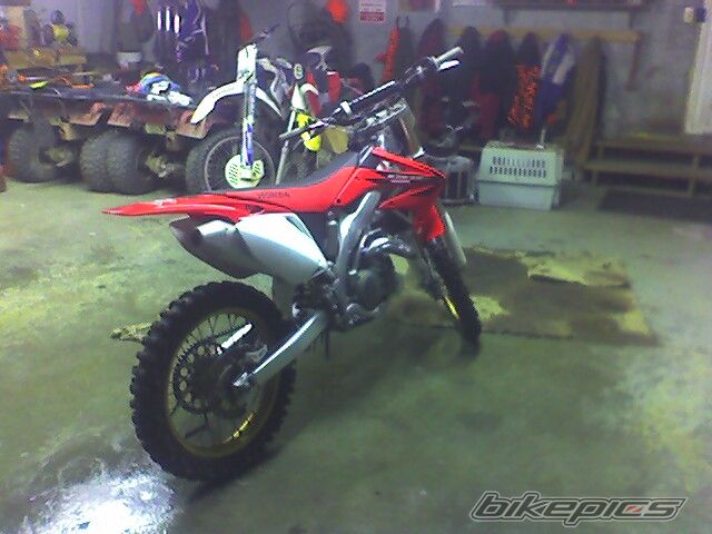 Bike Photo 1398995