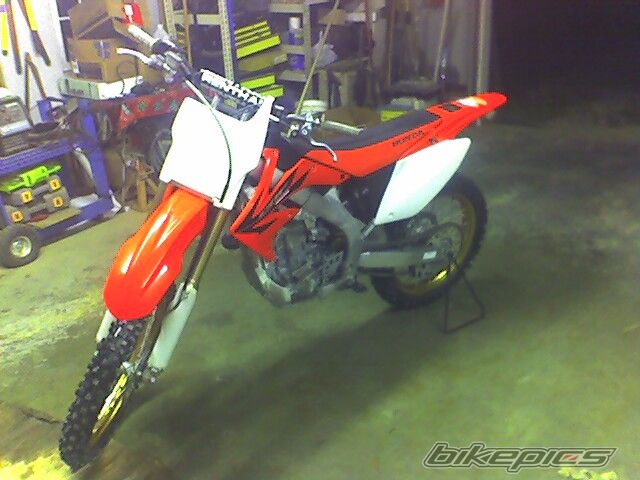 Bike Photo 1398997
