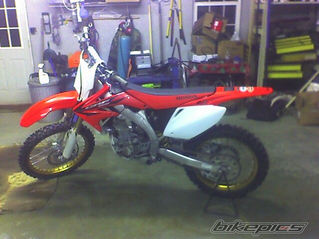 Bike Photo 1398998