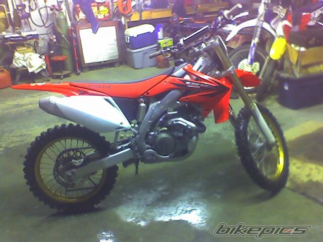 Bike Photo 1398999
