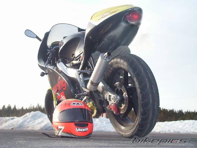 Photo 139900