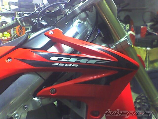 Bike Photo 1399001