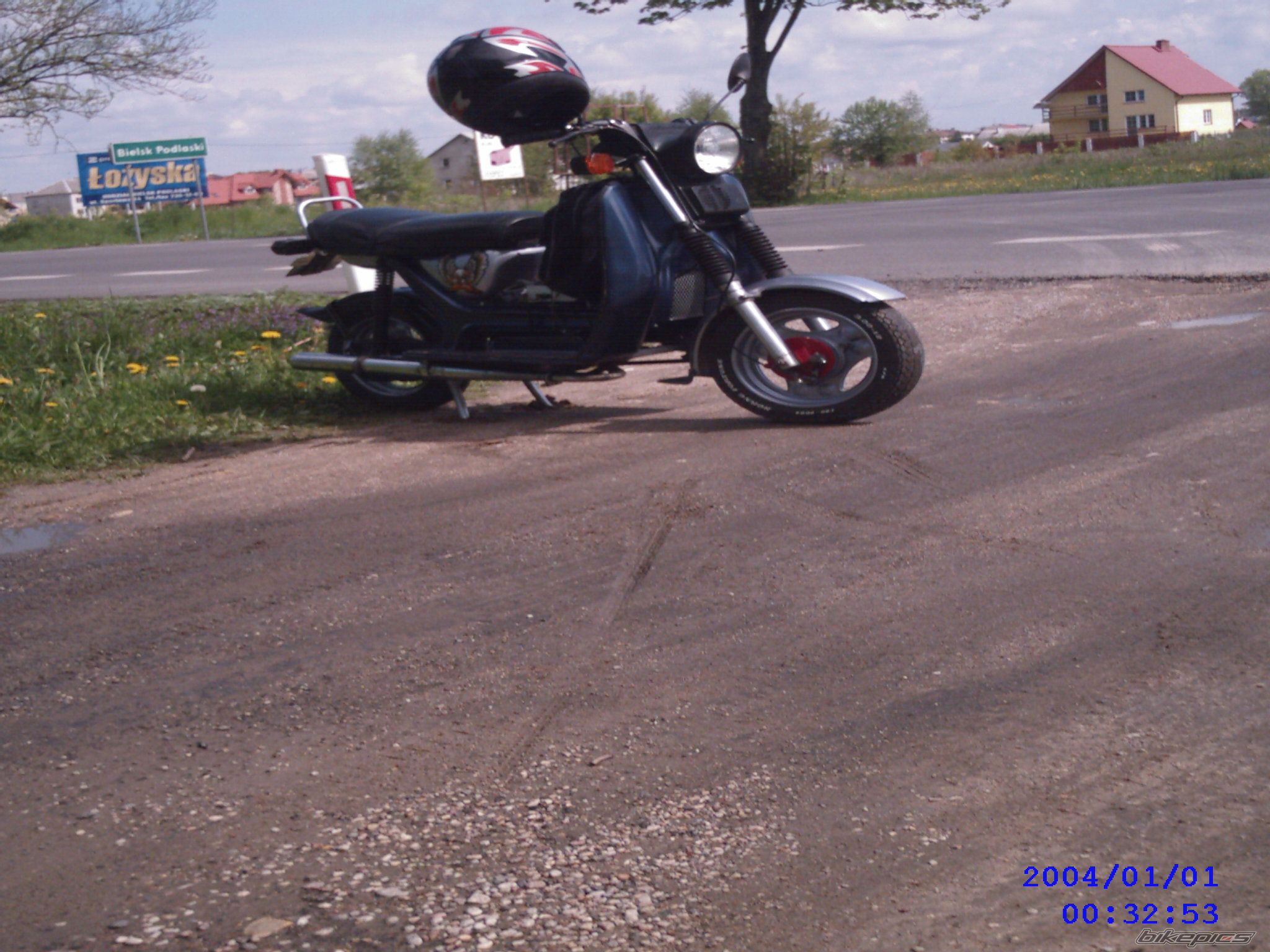 Bike Photo 1399004