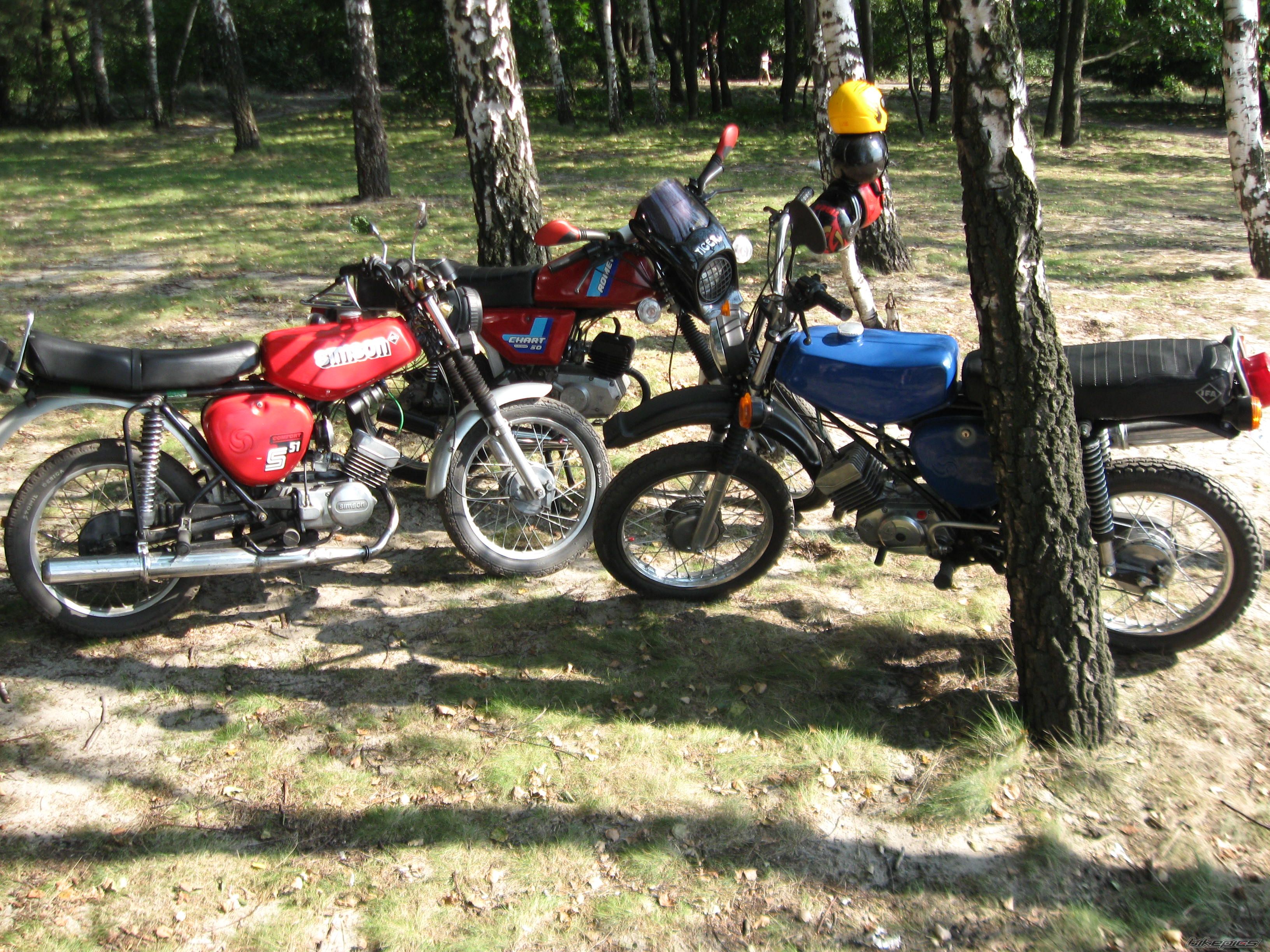 Bike Photo 1399005