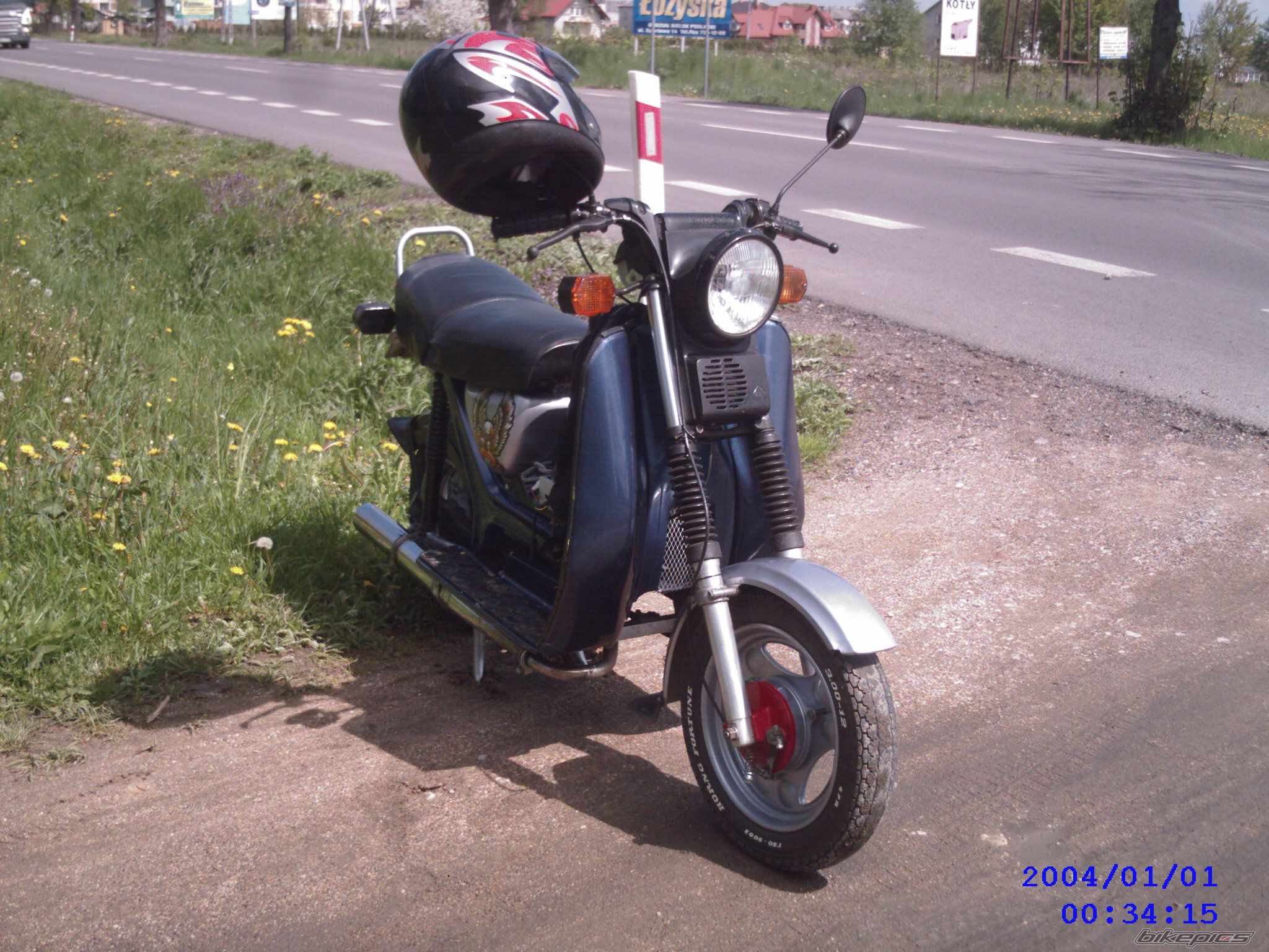 Photo 1399006